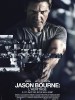 The Bourne Legacy (2012) Thumbnail