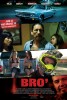 Bro' (2012) Thumbnail