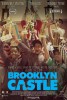 Brooklyn Castle (2012) Thumbnail