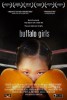 Buffalo Girls (2012) Thumbnail