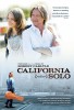 California Solo (2012) Thumbnail