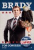 The Campaign (2012) Thumbnail