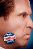 The Campaign (2012) Thumbnail
