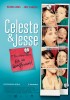 Celeste and Jesse Forever (2012) Thumbnail
