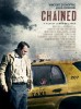Chained (2012) Thumbnail