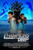 Champions of the Deep (2012) Thumbnail