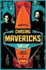 Chasing Mavericks (2012) Thumbnail