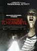 Chernobyl Diaries (2012) Thumbnail