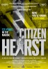 Citizen Hearst (2012) Thumbnail
