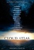Cloud Atlas (2012) Thumbnail