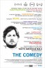 The Comedy (2012) Thumbnail