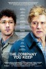 The Company You Keep (2012) Thumbnail