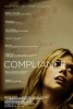 Compliance (2012) Thumbnail