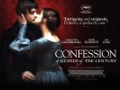 Confession of a Child of the Century (2012) Thumbnail