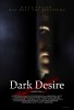 Dark Desire (2012) Thumbnail