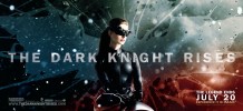 The Dark Knight Rises (2012) Thumbnail
