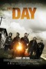 The Day (2012) Thumbnail