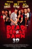 Dead Before Dawn 3D (2012) Thumbnail