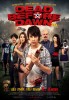 Dead Before Dawn 3D (2012) Thumbnail