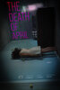 The Death of April (2012) Thumbnail
