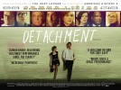 Detachment (2012) Thumbnail