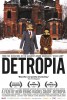 Detropia (2012) Thumbnail