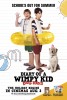 Diary of a Wimpy Kid: Dog Days (2012) Thumbnail