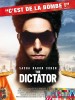 The Dictator (2012) Thumbnail