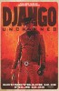 Django Unchained (2012) Thumbnail