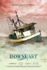Downeast (2012) Thumbnail