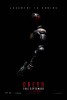 Dredd (2012) Thumbnail