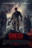 Dredd (2012) Thumbnail