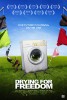 Drying for Freedom (2012) Thumbnail