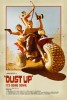 Dust Up (2012) Thumbnail