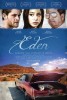 Eden (2012) Thumbnail
