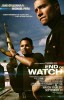 End of Watch (2012) Thumbnail