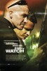 End of Watch (2012) Thumbnail