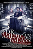 FDR: American Badass! (2012) Thumbnail