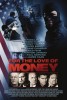 For the Love of Money (2012) Thumbnail