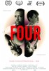 Four (2012) Thumbnail