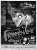 Frankenweenie (2012) Thumbnail