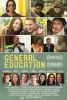 General Education (2012) Thumbnail