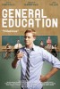 General Education (2012) Thumbnail
