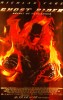 Ghost Rider: Spirit of Vengeance (2012) Thumbnail