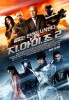 G.I. Joe: Retaliation (2012) Thumbnail