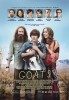 Goats (2012) Thumbnail