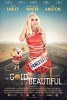 The Gold & the Beautiful (2012) Thumbnail