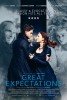 Great Expectations (2012) Thumbnail