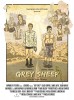 Grey Sheep (2012) Thumbnail