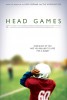 Head Games (2012) Thumbnail